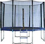 ECOS BT12-3 ECOS BT12-3