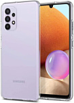 Case Better One Samsung Galaxy A32 5G (прозрачный)