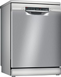 Bosch Serie 4 SGS4HTI33E