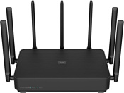 Xiaomi AIoT Router AC2350