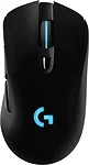 Logitech G703 Lightspeed Hero 25K Wireless