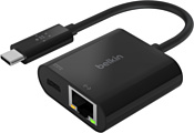 Belkin INC001BTBK