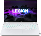 Lenovo Legion 5 Pro 16ACH6H (82JQ00X8PB)