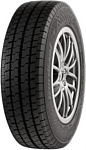 Cordiant Business CA-2 225/70 R15 112/110R