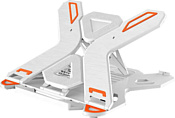 ICE COOREL E5 (белый) ICE COOREL E5 (белый)