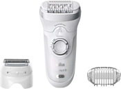 Braun Silk-epil 9 SensoSmart 9-705