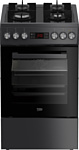 BEKO FSM 55335 DAS