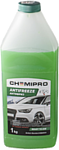 Chemipro G11 CH004 1 л