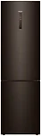 Haier C4F740CDBGU1 Haier C4F740CDBGU1