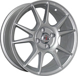 ALCASTA M40 7x17/5x112 D57.1 ET40 S