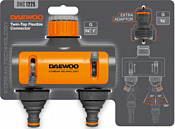 Daewoo Power DWC 1225