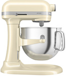 KitchenAid 5KSM70SHXEAC