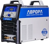 Аврора Система 200 AC/DC ПУЛЬС (второе поколение) Аврора Система 200 AC/DC ПУЛЬС (второе поколение)