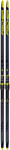 Fischer Speedmax 3d Skate Cold Stiff Ifp N03619 21/22 (181 см)