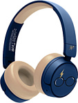 OTL Technologies Harry Potter Navy Kids Wireless HP0997