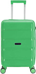 Mironpan 11192 50 см (зеленый)