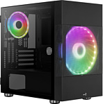 AeroCool Atomic-G