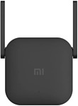 Xiaomi Wi-Fi Range Extender Pro CE (международная версия)