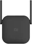 Xiaomi Wi-Fi Range Extender Pro CE (международная версия)