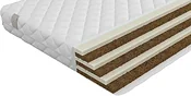 Матрас Mr. Mattress Sandwich L