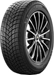 Michelin X-Ice Snow 255/50 R21 109H XL