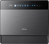 Midea MCFD55S650Bi