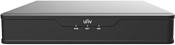 Uniview NVR301-16X