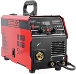 Brado MIG/MMA-220L-3