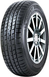 HI FLY Vigorous HT601 255/65 R17 110H