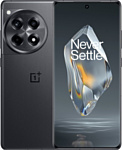 OnePlus Ace 3 16/512GB (китайская версия)