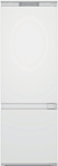 Hotpoint-Ariston HA SP70 T121