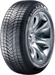 Wanli SC501 205/60 R16 96V XL