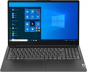 Lenovo V15 G2 IJL (82QYA00HIN) Lenovo V15 G2 IJL (82QYA00HIN)