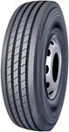 Firemax FM66 315/80 R22.5 156/153L