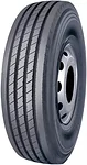 Firemax FM66 315/80 R22.5 156/153L