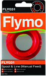 Husqvarna Flymo Minitrim Manual 513 10 60-90