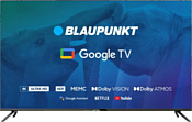 Blaupunkt 65UBG6000S