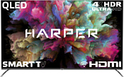 HARPER 65Q850TS/RU