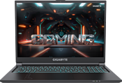 Gigabyte G6 MF-52KZ853SH