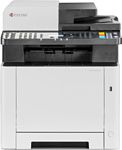 Kyocera Mita ECOSYS MA2100cwfx