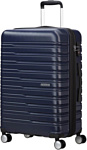 American Tourister Flashline ME8-11002 67 см