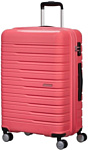 American Tourister Flashline Pop MF9-90002 67 см