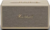 Marshall Stanmore III (кремовый)
