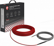 Royal Thermo Doublepower Cable RTDC 2-17-300 17.6 м. 300 Вт (комплект)