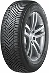 Hankook Kinergy 4S 2 H750 245/40 R18 97V