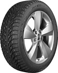 Ikon Tyres Autograph Ice 9 SUV 265/50 R20 111T (шипы)