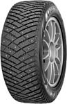 Goodyear UltraGrip Ice Arctic 2 245/45 R19 102T