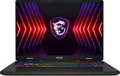 MSI Sword 16 HX B13VGKG-823XBY