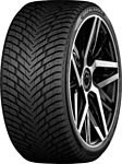 Grenlander Icedefensor Stud II 275/40 R21 107T (под шип)