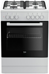 BEKO FSE62120DW